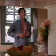 Desperate-housewives-5x01-screencaps-0217.png