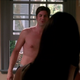 Desperate-housewives-5x01-screencaps-0219.png