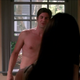 Desperate-housewives-5x01-screencaps-0220.png