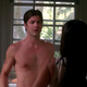 Desperate-housewives-5x01-screencaps-0235.png