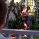 Desperate-housewives-5x01-screencaps-0255.png