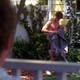 Desperate-housewives-5x01-screencaps-0256.png