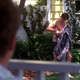 Desperate-housewives-5x01-screencaps-0257.png