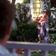 Desperate-housewives-5x01-screencaps-0258.png
