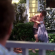 Desperate-housewives-5x01-screencaps-0259.png
