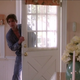 Desperate-housewives-5x01-screencaps-0263.png