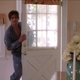 Desperate-housewives-5x01-screencaps-0264.png