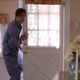 Desperate-housewives-5x01-screencaps-0266.png