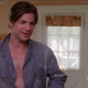 Desperate-housewives-5x01-screencaps-0270.png