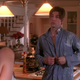 Desperate-housewives-5x01-screencaps-0275.png