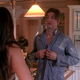 Desperate-housewives-5x01-screencaps-0281.png