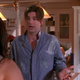 Desperate-housewives-5x01-screencaps-0289.png