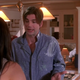 Desperate-housewives-5x01-screencaps-0290.png