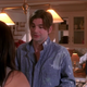 Desperate-housewives-5x01-screencaps-0291.png