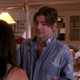 Desperate-housewives-5x01-screencaps-0292.png