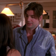 Desperate-housewives-5x01-screencaps-0294.png