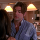 Desperate-housewives-5x01-screencaps-0296.png