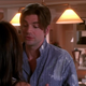 Desperate-housewives-5x01-screencaps-0297.png