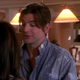 Desperate-housewives-5x01-screencaps-0298.png