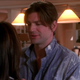 Desperate-housewives-5x01-screencaps-0299.png