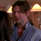 Desperate-housewives-5x01-screencaps-0301.png