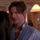 Desperate-housewives-5x01-screencaps-0302.png