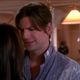 Desperate-housewives-5x01-screencaps-0303.png