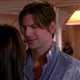 Desperate-housewives-5x01-screencaps-0304.png