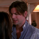 Desperate-housewives-5x01-screencaps-0305.png