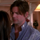 Desperate-housewives-5x01-screencaps-0307.png