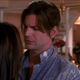 Desperate-housewives-5x01-screencaps-0310.png