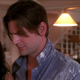 Desperate-housewives-5x01-screencaps-0313.png