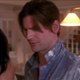 Desperate-housewives-5x01-screencaps-0314.png