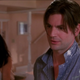 Desperate-housewives-5x01-screencaps-0317.png