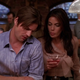 Desperate-housewives-5x01-screencaps-0342.png