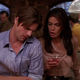 Desperate-housewives-5x01-screencaps-0343.png