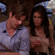 Desperate-housewives-5x01-screencaps-0344.png