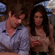 Desperate-housewives-5x01-screencaps-0345.png