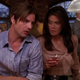 Desperate-housewives-5x01-screencaps-0346.png