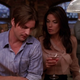 Desperate-housewives-5x01-screencaps-0353.png