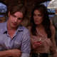 Desperate-housewives-5x01-screencaps-0354.png