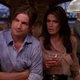 Desperate-housewives-5x01-screencaps-0355.png