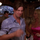 Desperate-housewives-5x01-screencaps-0375.png