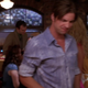 Desperate-housewives-5x01-screencaps-0376.png