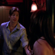 Desperate-housewives-5x01-screencaps-0418.png