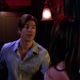 Desperate-housewives-5x01-screencaps-0419.png