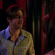 Desperate-housewives-5x01-screencaps-0420.png