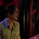 Desperate-housewives-5x01-screencaps-0422.png