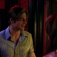 Desperate-housewives-5x01-screencaps-0424.png