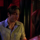 Desperate-housewives-5x01-screencaps-0425.png